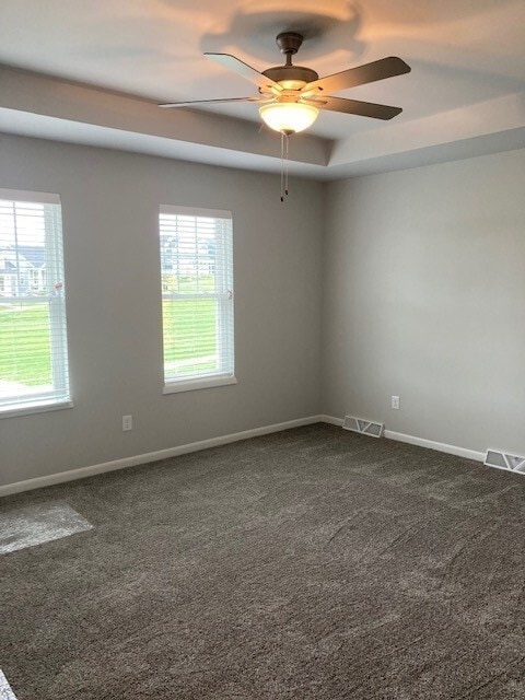 Building Photo - 621 Hillcrest Dr