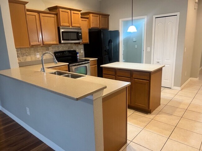 Foto del edificio - Quick! Grab this one before it's gone!