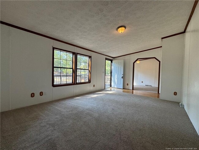 Building Photo - 372 Swift Creek Rd