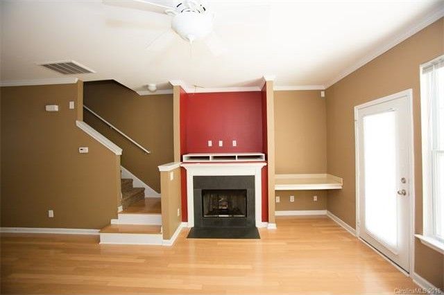 Primary Photo - 11421 Dixie Glen Dr