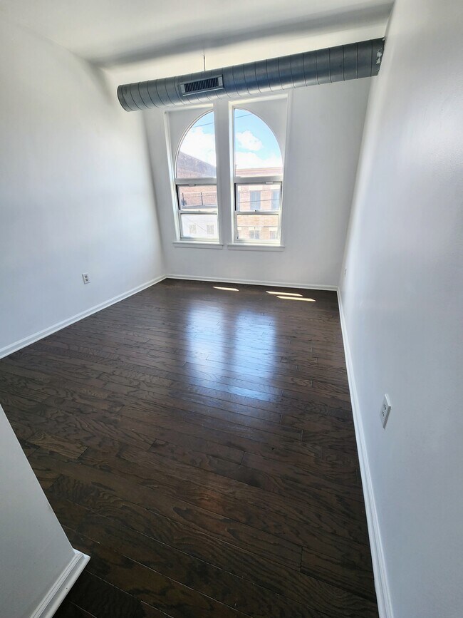 Foto del edificio - 5170 Butler St
