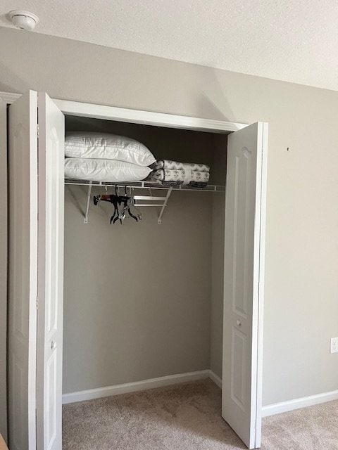 Foto del edificio - 70316 Winding River Dr