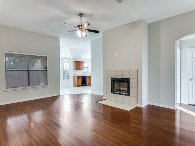 Building Photo - 6808 Terbet Ct