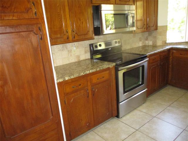 Foto del edificio - 4704 Valleycrest Dr