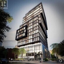 Building Photo - 17-817 Dundonald St