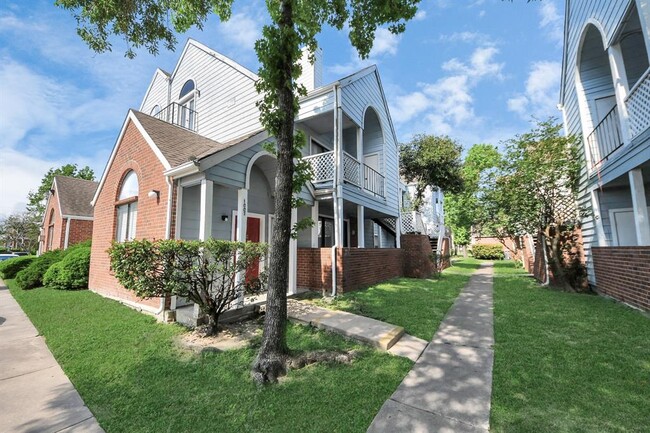 Foto del edificio - 14550 Fonmeadow Dr