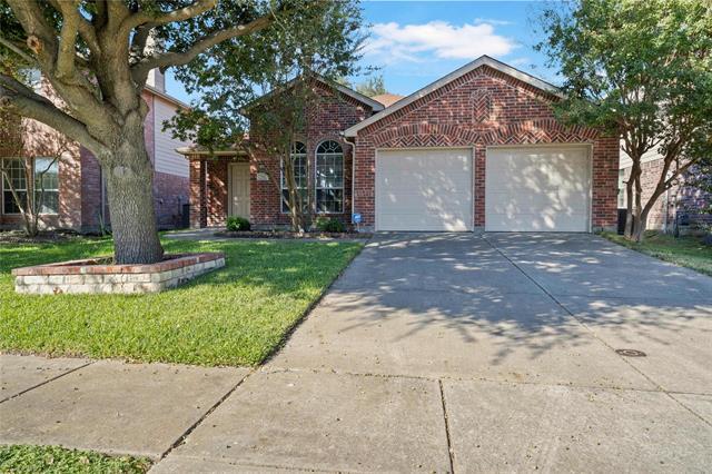 Building Photo - 3904 Oakhurst Ln