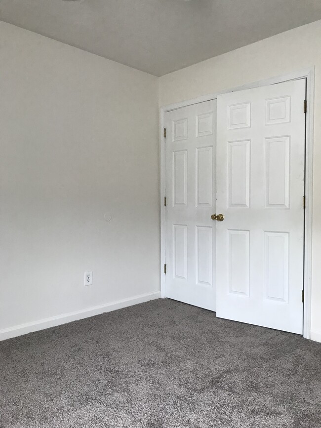 Foto del edificio - 4128 Otter Creek Dr