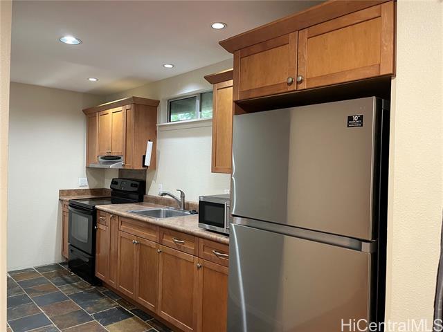 Foto del edificio - 2438 Akepa St