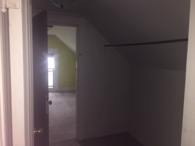 Foto del edificio - 103 S Cliff St