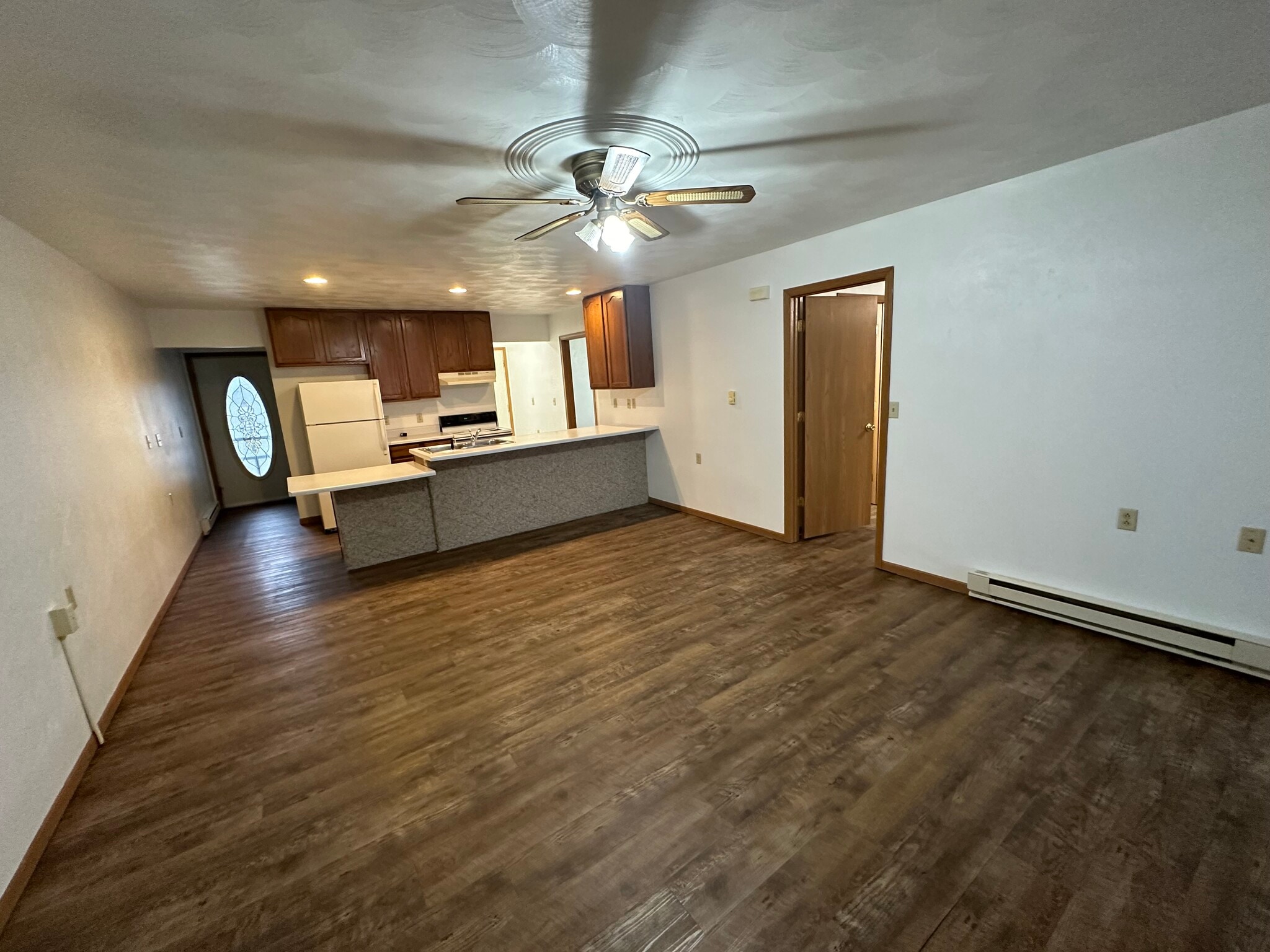 1072 Lakeshore Dr Pioneer, OH 43554 – photo 2