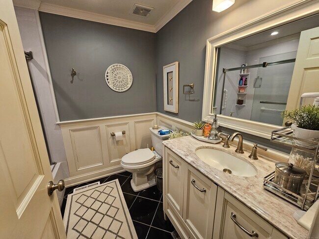 Foto del edificio - 9 Patricia Rd