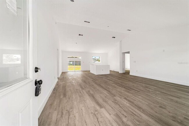 Foto del edificio - 7536 SW 129th Pl