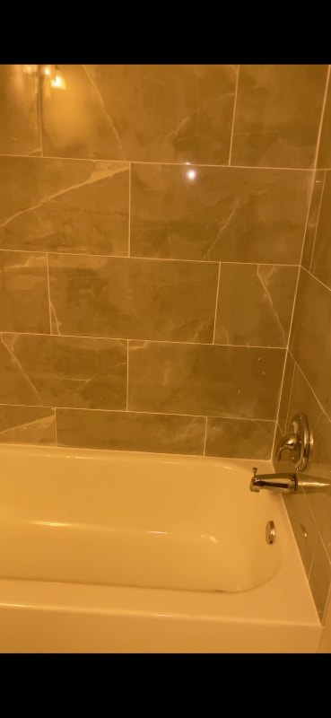 Building Photo - 121 San Remo Blvd