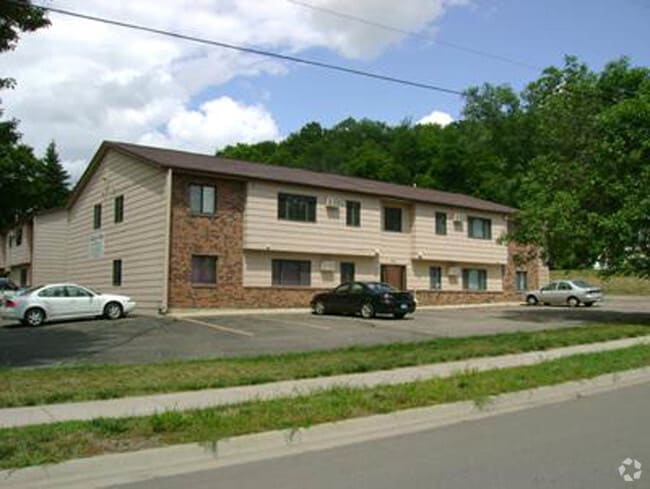 Building Photo - Valley View Apartments
