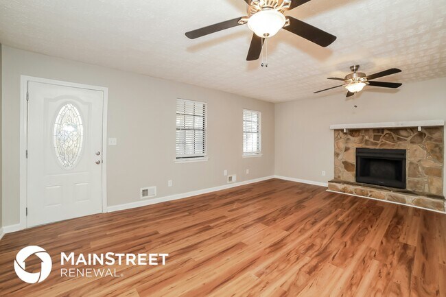 Foto del edificio - 4852 W Ridge Dr
