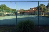 Foto principal - Cypress Fairways 2brm Condo Near Orlando A...