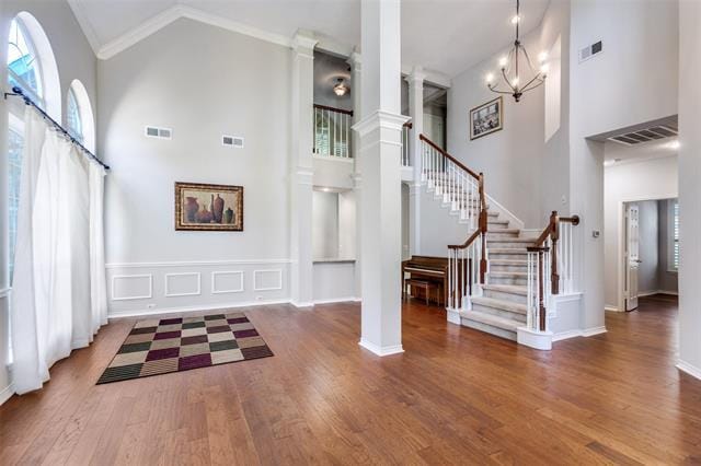 Foto del edificio - 7406 Southwick Dr
