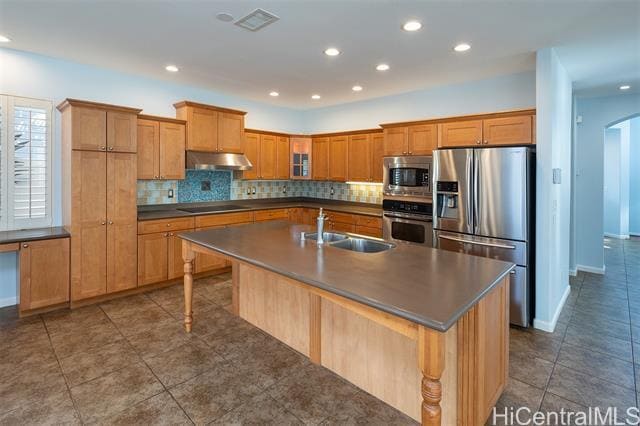 Foto del edificio - 91-1010-1010 Kailea St