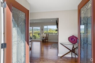 Building Photo - 3035 Ribera Rd