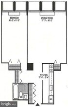 Building Photo - 210 Locust St