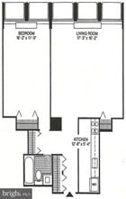 Building Photo - 210 Locust St