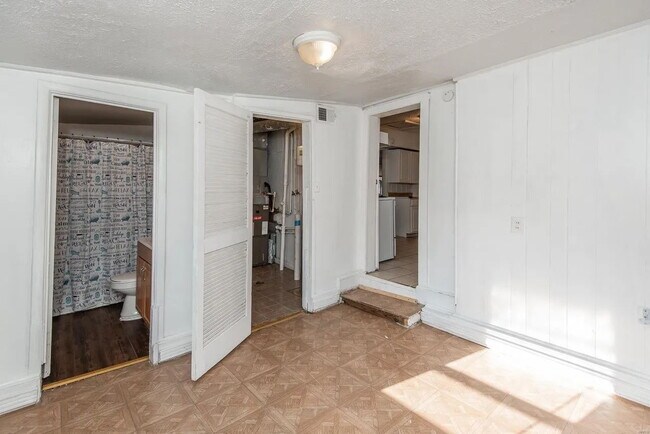Foto del edificio - Affordable 2-Bedroom House for Rent – St. ...