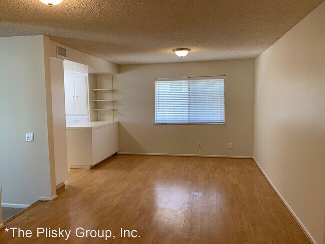 Foto del edificio - 3 br, 2 bath House - 36 Marty Court
