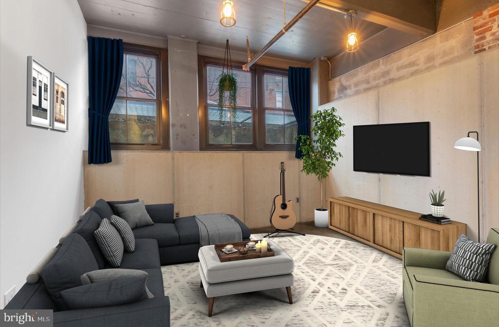 Foto principal - 1701 Tulip St