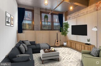 Building Photo - 1701 Tulip St