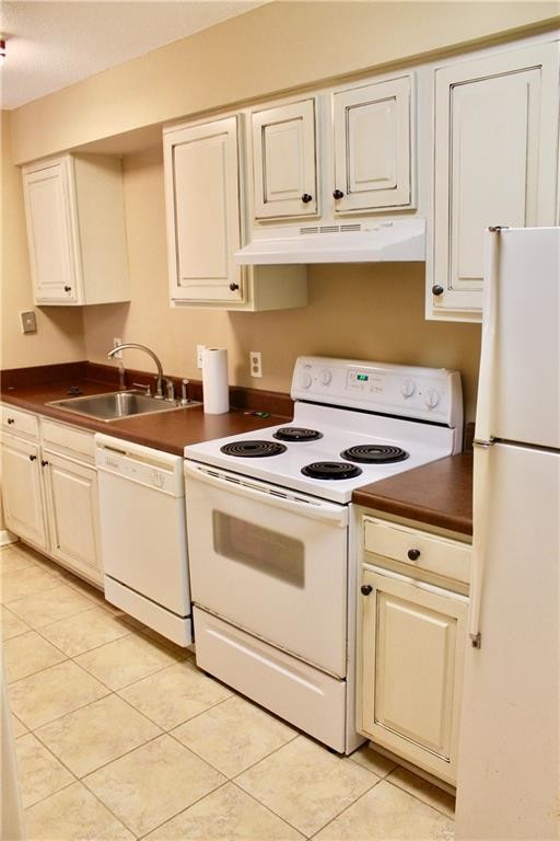 Foto del edificio - 800 Mallery St