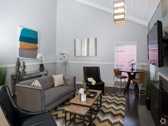apartments for rent in austin tx | apartments apartments for rent in austin tx | apartments