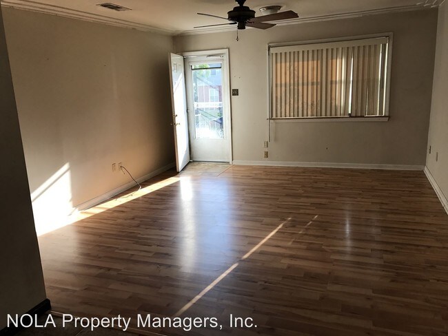 Foto del edificio - 3620 Ole Miss Dr