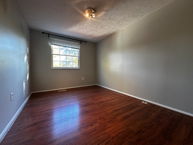 Photo - 14505 Farmcrest Pl Townhome