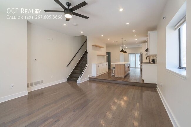 Photo - 1214 S 21st St House