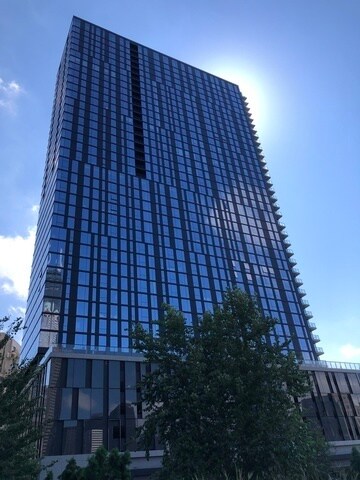 Building Photo - 234 W Polk St
