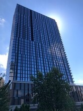 Building Photo - 234 W Polk St