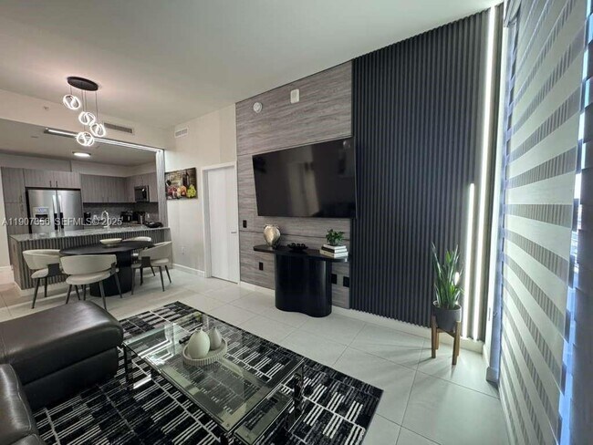 Foto del edificio - 5350 NW 84th Ave