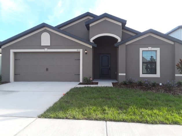 Building Photo - 833 Chatham Walk Dr