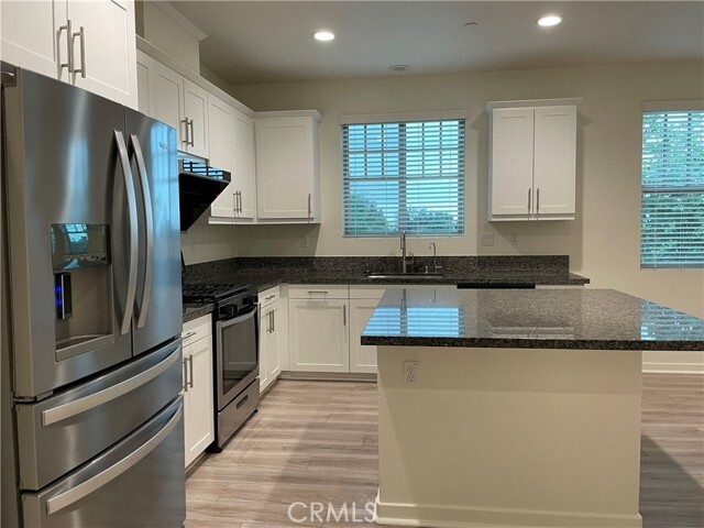 Building Photo - 590 Boulder Cir