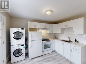 Building Photo - 67 Aikman Ave