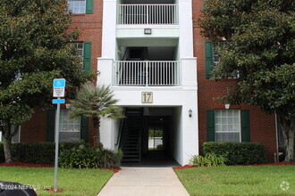 Building Photo - 785 Oakleaf Plantation Pkwy