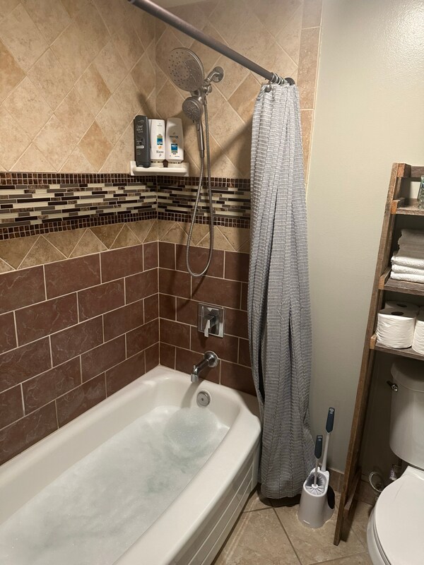 Foto del edificio - 6774 Sandylee Way