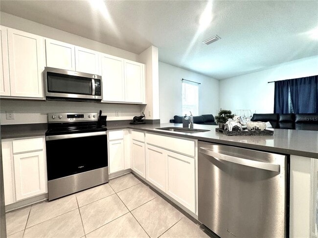 Building Photo - 4463 Rachel Fls Dr