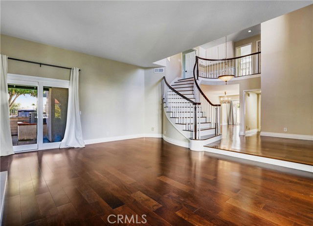 Building Photo - 24112 Nuthatch Ln