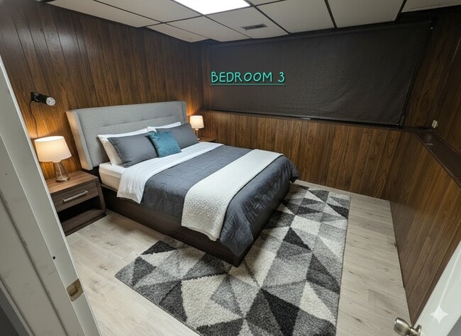 Foto del edificio - 352 Gehrig Cir