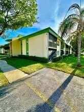 Building Photo - 4141 NW 90th Ave