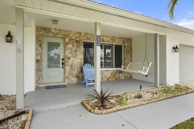 Foto del edificio - 52 PineHill Trail E