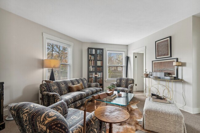 Foto del edificio - 1099 Tower Rd