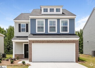Building Photo - 444 Pollyanna Dr